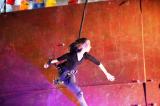 WallDanceCouleurs 33 * 5616 x 3744 * (13.13MB)